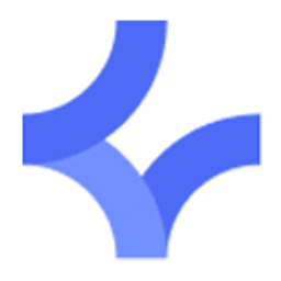 Crosby Health Logo
