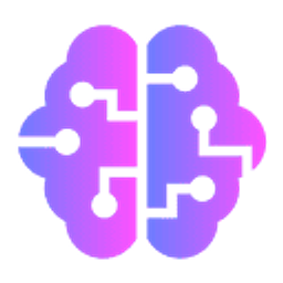 CustomGPT.ai Logo