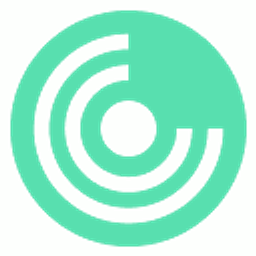 Cyclops Logo