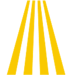 Cyvl.ai Logo