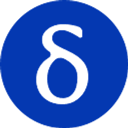 Daloopa Logo