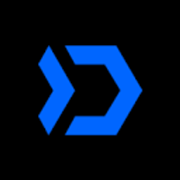 Danti Logo