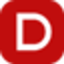 Datamatics Logo