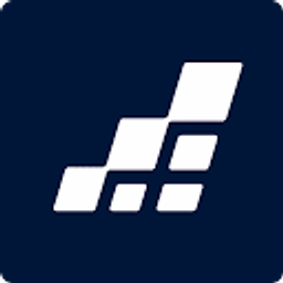 DataSnipper Logo