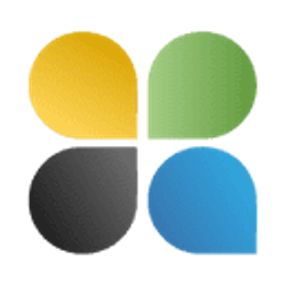 DataSpan Logo