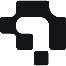 Datature Logo