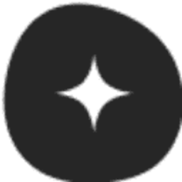 Deblank Logo
