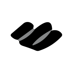 Deepshot AI Logo