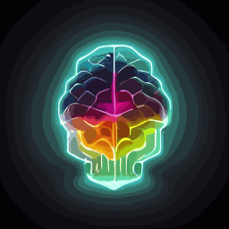 Dezgo Logo