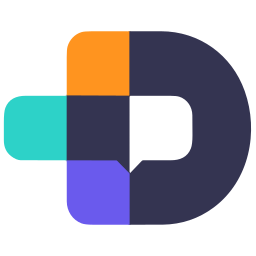 Docus Logo