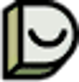 Dosu Logo