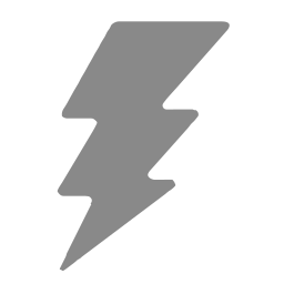 Drift Logo