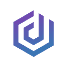 Dropzone Logo