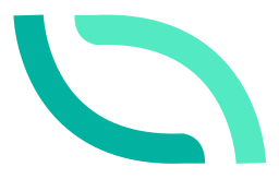 Durable AI Logo