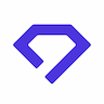 Durable.co