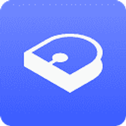 Dynamo Logo