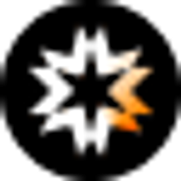 E2B Logo