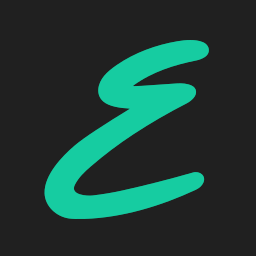 EbSynth Logo