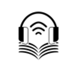 EchoReads Logo