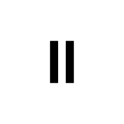 ElevenLabs Logo