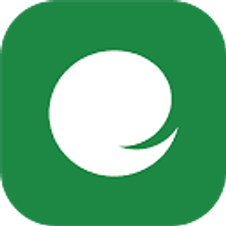 Ema Logo