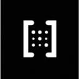 Embedditor Logo