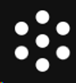 Enzzo Logo