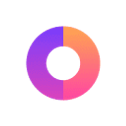 Essence App Logo