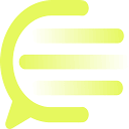 EtsyGenerator Logo