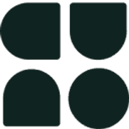 Euno Logo