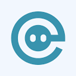 Eve Legal Logo