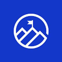 Evergrowth Logo