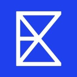 Exa Websets Logo