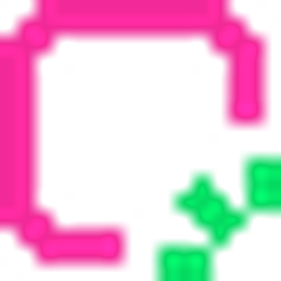 ezsite Logo