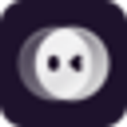 FaceMod Logo