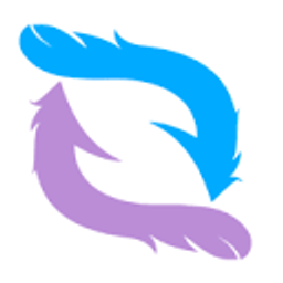FaceSwap AI Logo
