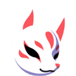 FakeYou Logo