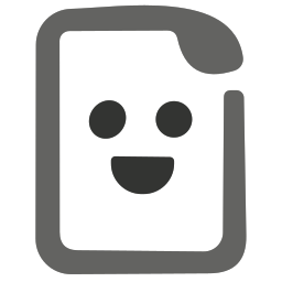 FileGPT Logo