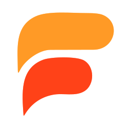 Fineshare Logo