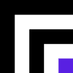 Flash Logo