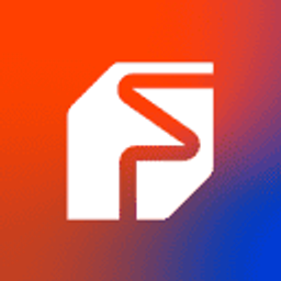 FlexAI Logo