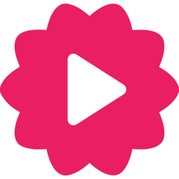 Fliki Logo