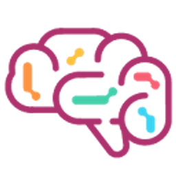 Flokzu Logo