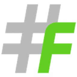 FloQast Logo