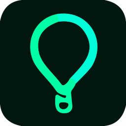 Flot AI Logo