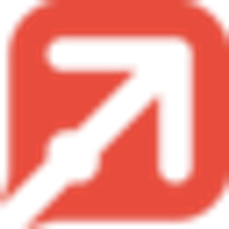 Flowable Logo
