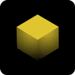 Flowblock Logo