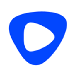 Flowstep Logo