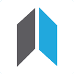 Folderr Logo