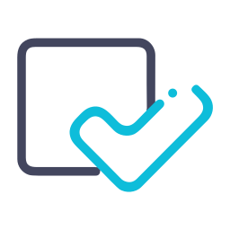 Forms.app Logo